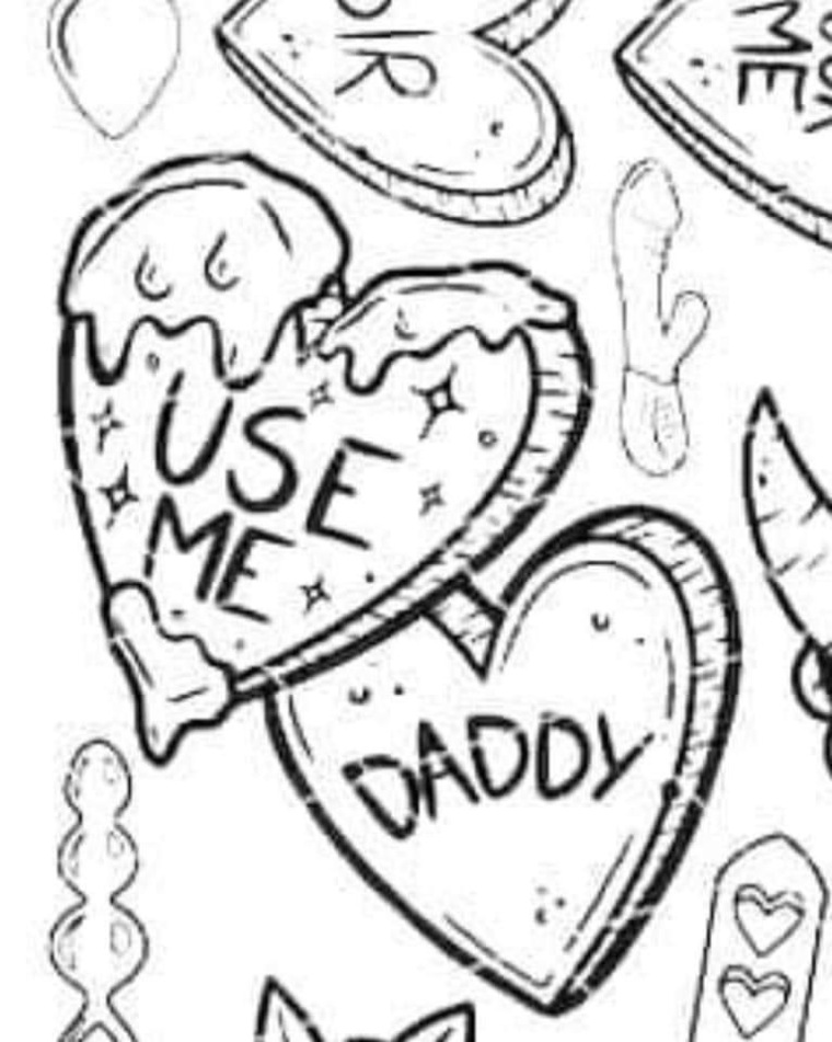 Lil’Bear cover image