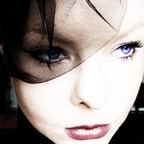 Venenum avatar