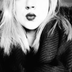 Sunny avatar