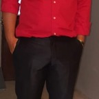 francisco avatar