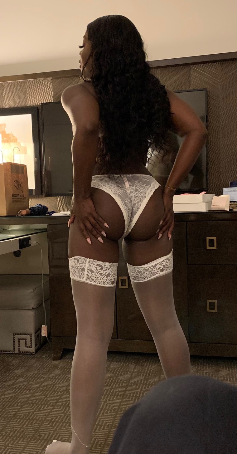 Mona Pierre cover image