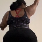 Mizz.PhatAzz avatar