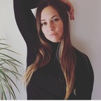 Chloe avatar