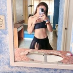Steph Fdz avatar