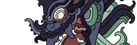 Freaky Girl cover image