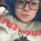 Delaney2698 avatar