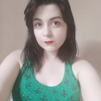 KatMurphy avatar