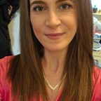 Yasemin Tekin avatar