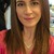 Yasemin Tekin avatar