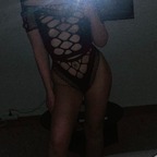 Missy avatar