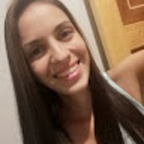 noilyn cordero avatar