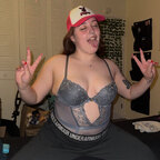 Princess G avatar