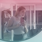 Barbarita.23 avatar