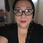 Isadora avatar