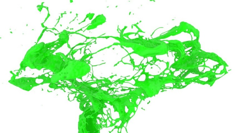 Cancer95 banner image