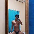 Du23 avatar