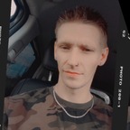 Jacob avatar