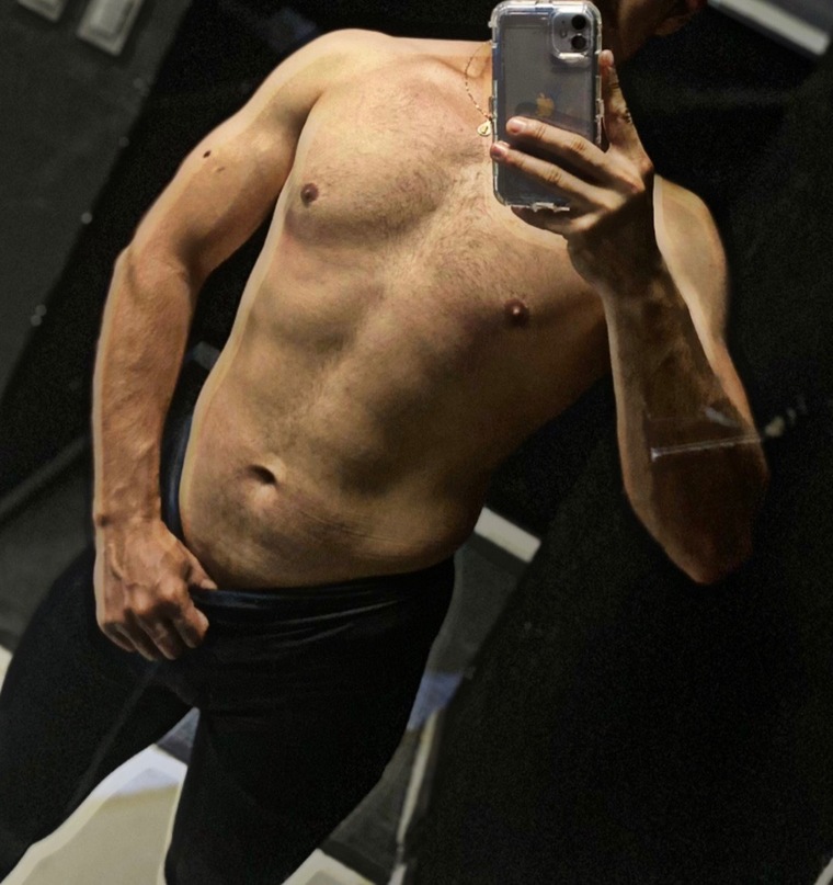 Iván Solorio cover image
