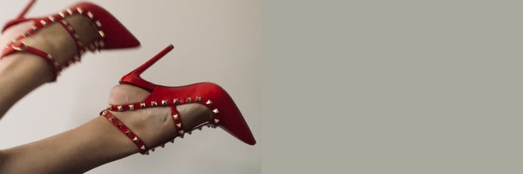 Angel cover image
