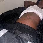 Newmoney_onme avatar