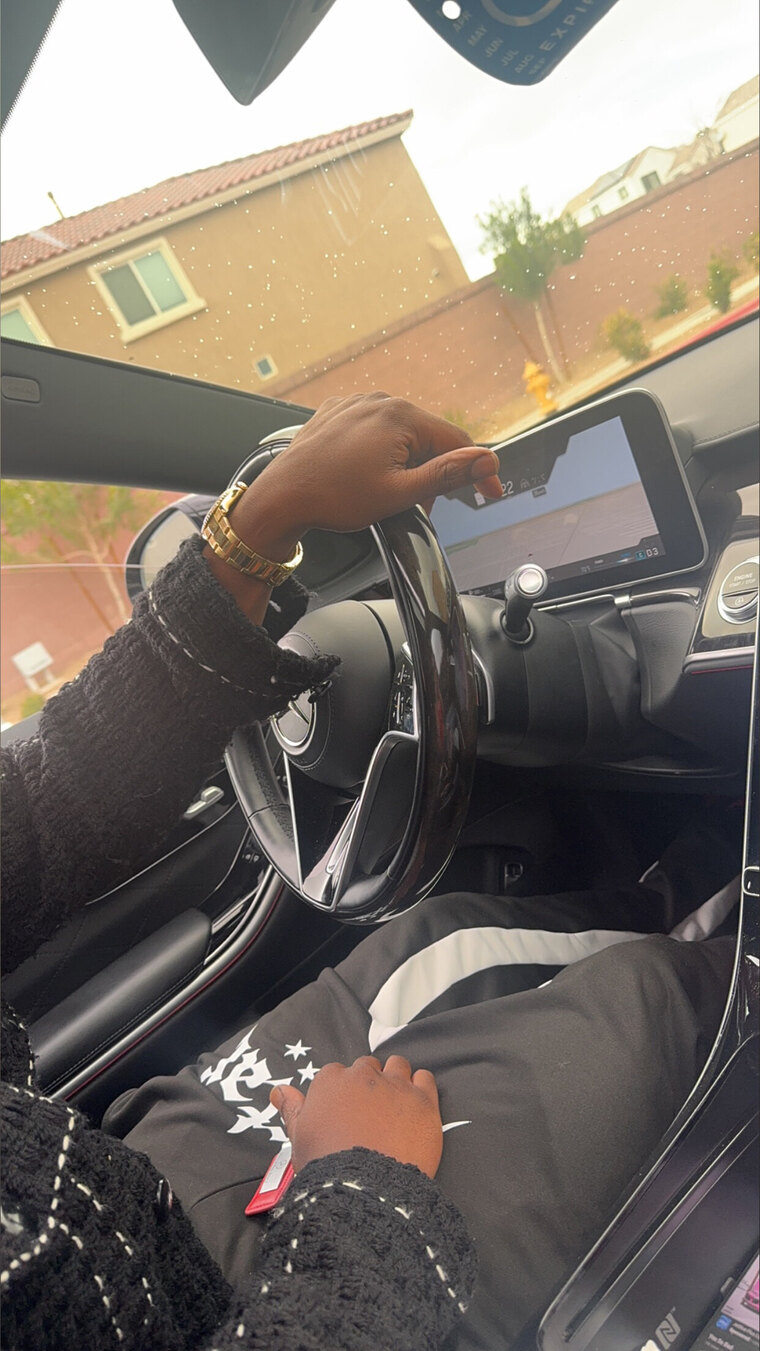 Newmoney_onme banner image
