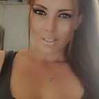 BossyGal avatar