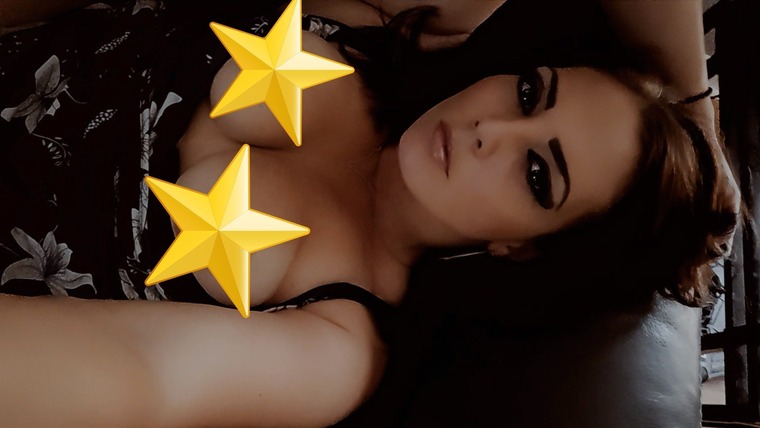 BossyGal banner image