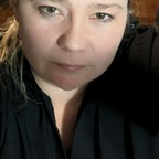 Angela avatar