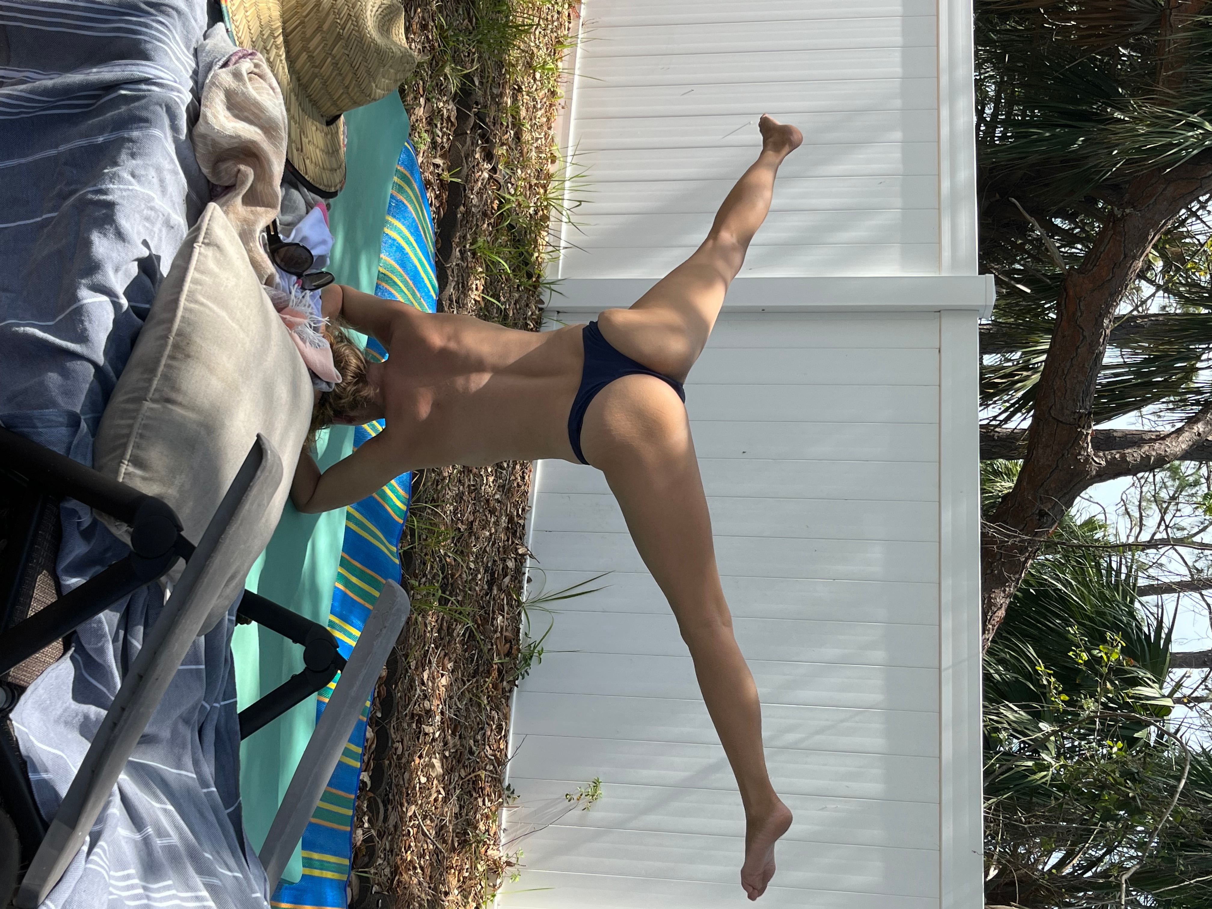 Sexy_Yoga banner image