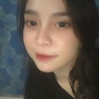 Nadia oktaviani avatar