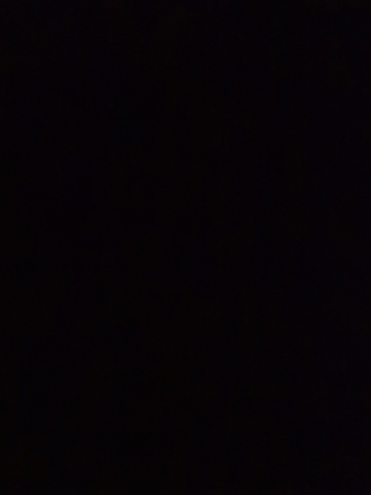 Skinnywhiteguy banner image