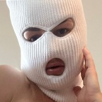Maskedandmarried avatar