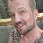 TattooGuy1984 avatar