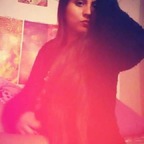 Dansweet avatar