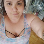 Bigisbeuty avatar