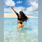 Karol avatar