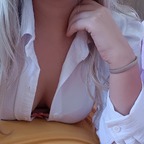 Teacher 🤫 avatar
