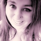Elizabeth King avatar
