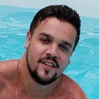 Boneko avatar