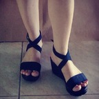 FeetSamy avatar