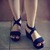 FeetSamy avatar