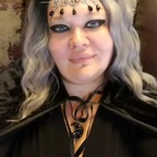 Catherine Airington avatar