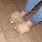 Laura’s pretty feet 💋 avatar