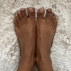 TinyNDelicate avatar