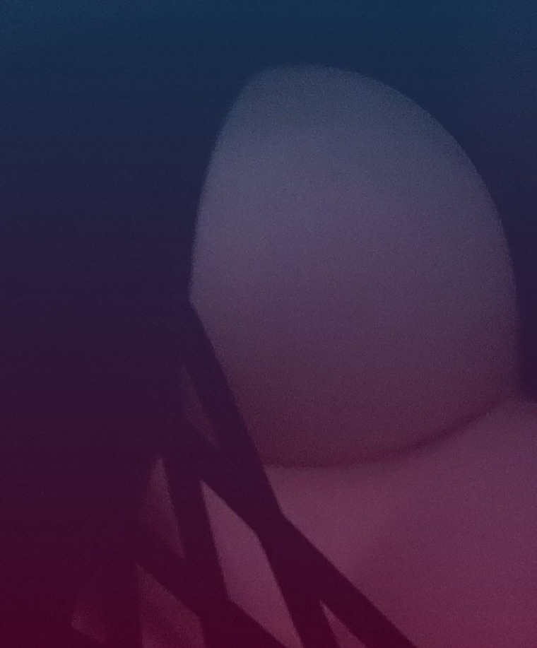 Mommy cover image