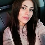 Amina avatar
