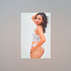 Faty avatar