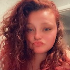 Destiny Owens avatar