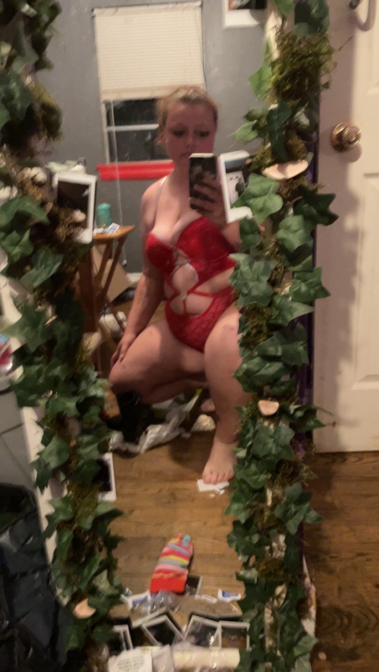 Destiny Owens banner image