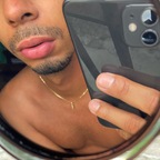 Bdjesuss avatar